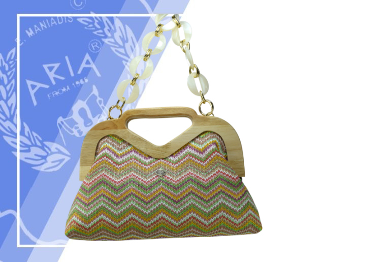 bag2056